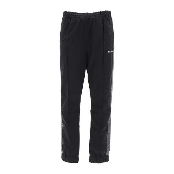 Men's Casual Sports Pants photo-2