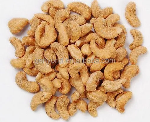 Cashew Kernel and Shell Separator Machine photo-4
