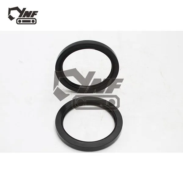 Duo Cone Seal 7610240 7405143 710925201 for Liebherr High Quality Product in Seals Category photo-5