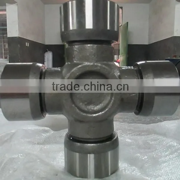 Rough Universal Joint / Cross Assembly photo-3