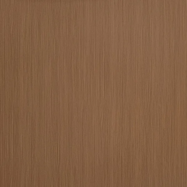 High-quality Wood Textured PVC Furniture Films Self-Adhesive Interior Modern Design Decorative Cabinet Background photo-2