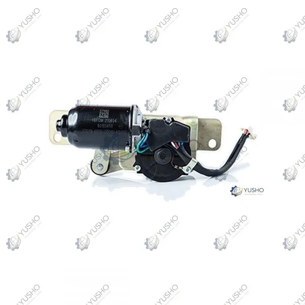 Spare Part 60163450 for SANY Crane Genuine OEM photo-3