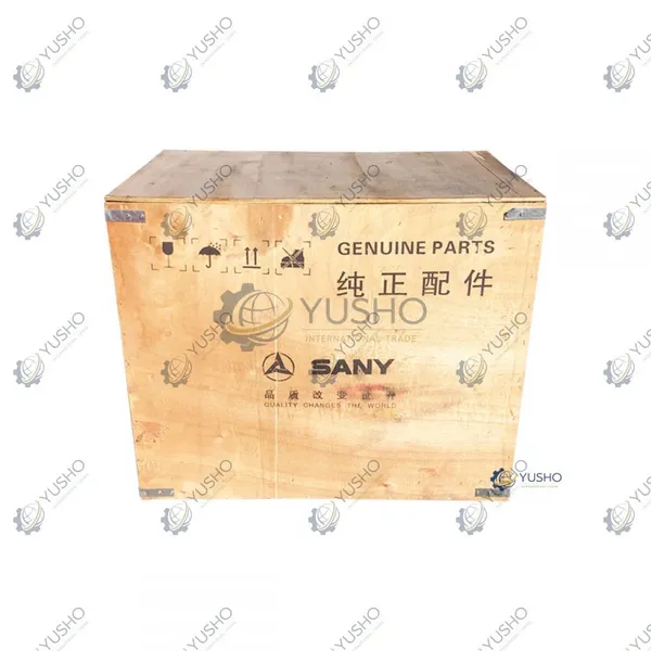 SSG005002185 for SANY Concrete Machinery Genuine OEM photo-2