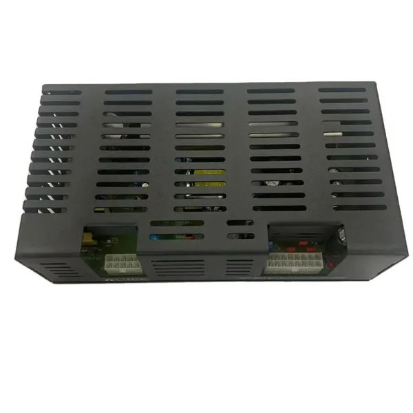 FA10674 Низковольтный блок питания ПСУ для струйных принтеров Linx 4800 4900 5900 6800 6900 7300 7900
