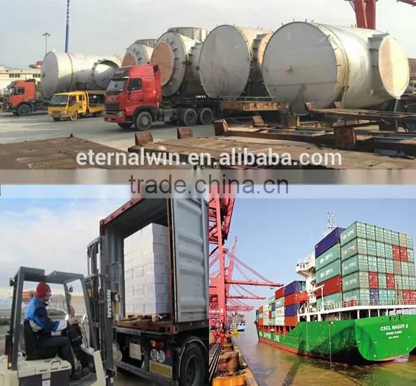 Waste Energy Oil/ Motor Oil Recycling Plant Petroleum Oil Refinery Plant photo-4