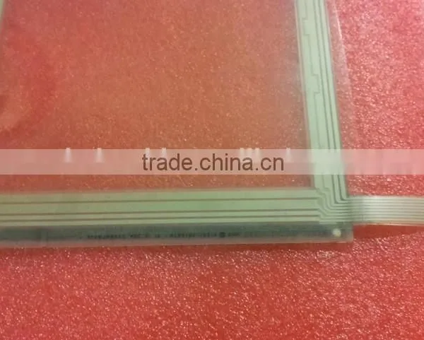 NTX0100-1001R photo-2