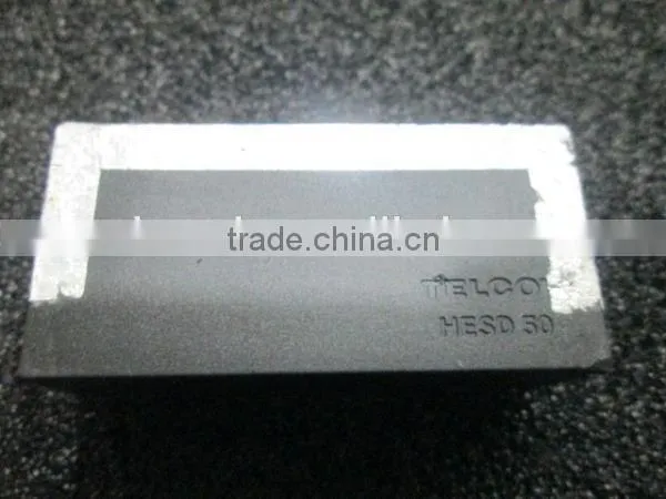 HESD50 Transistor photo-3