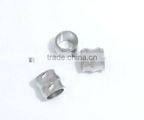 parts of screw threads
