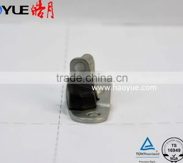 KS Auto Car Truck Bus Door Lock Latch Buckle photo-3