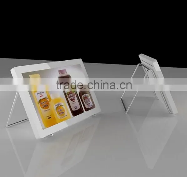 100% Warranty Best Price China Manufacturer Lcd Digital Counter Display photo-2