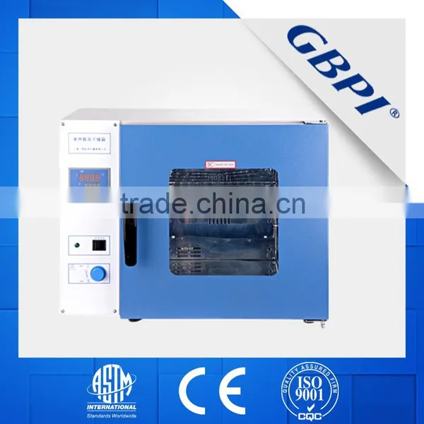 Lab Heating Oven