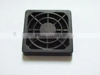 Plasitic Finger Guard FGF-60