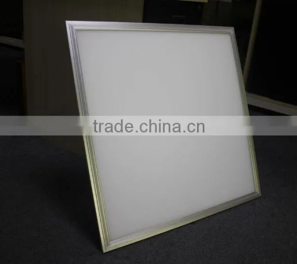 Samsung Chips 36w Flat Panel Led Light 60x60 LED Light Panel photo-5