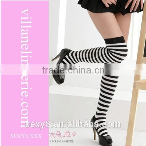 Wholesale Christmas Stockings photo-2