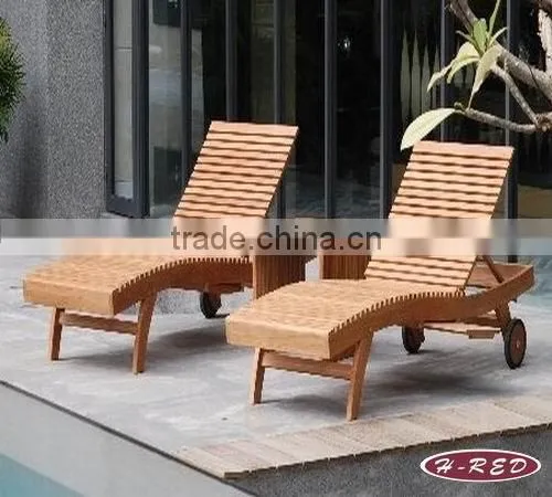 Outdoor Furniture