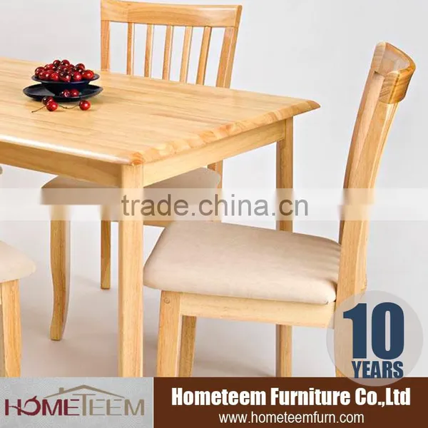 Small Table for Child Study Table and Chair photo-4