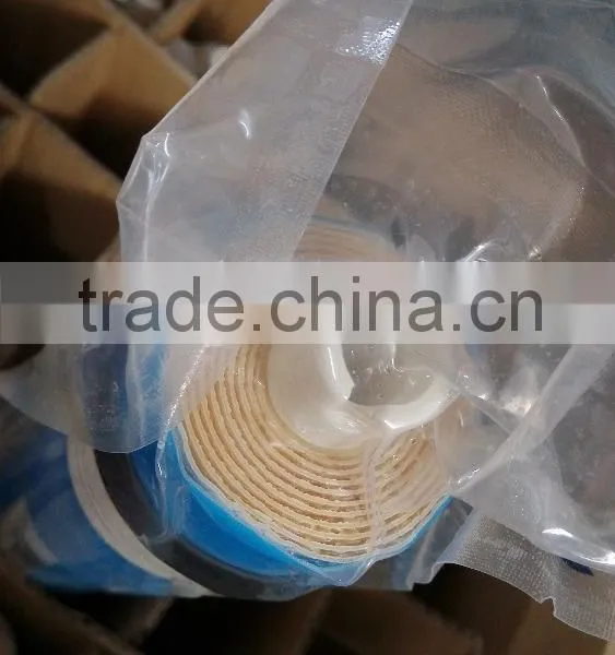 Reverse Osmosis Membrane Price Pressure Vessels SCR500-CSM50G photo-2