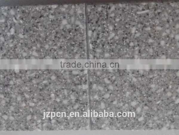 Free Color Matching Solid Surface photo-4