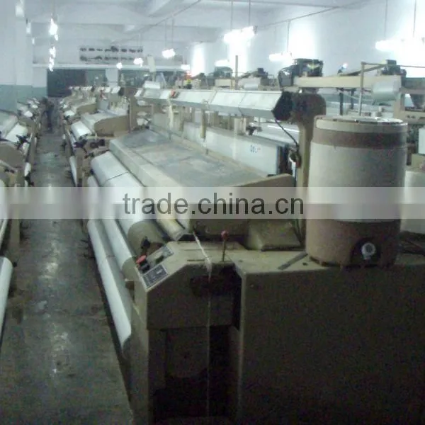 Price/high Speed Weaving Machine in China photo-4