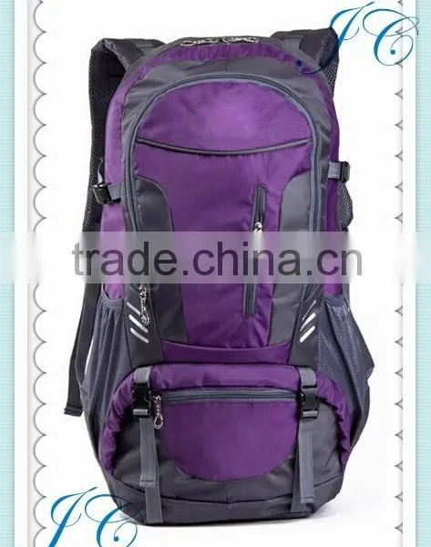 Best Selling Cheap Backpack Bag,lightweight Hiking Backpack,Waterproof Camping Hiking Backpack photo-3