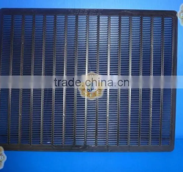 Popular Propolis Collector Beekeeping Equipment photo-5