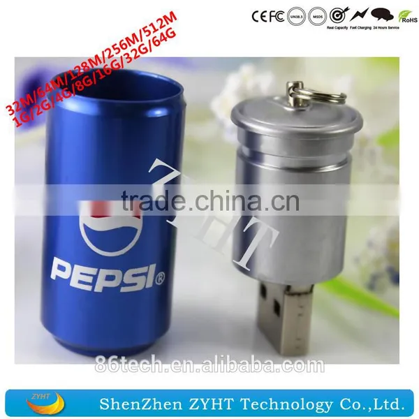 China 2015 Products Stock Pendrive 2 tb Quality Choice photo-2