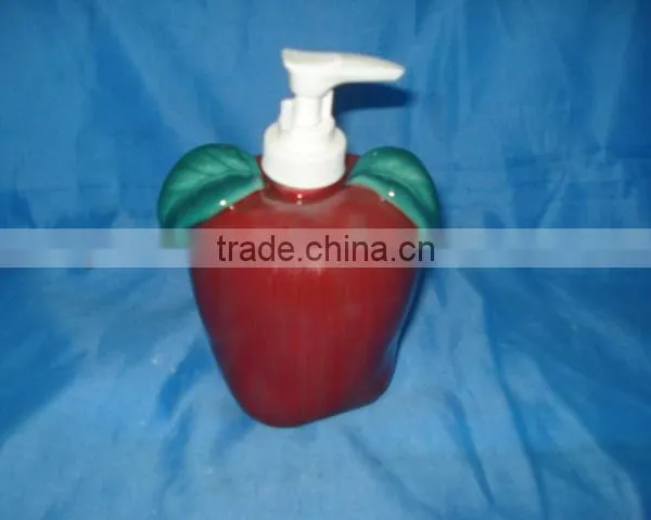 Ceramic Bathroom Sets