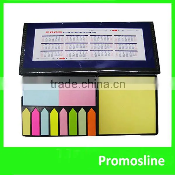 Hot Sale Custom Sticky Note Promo Sticky Notes