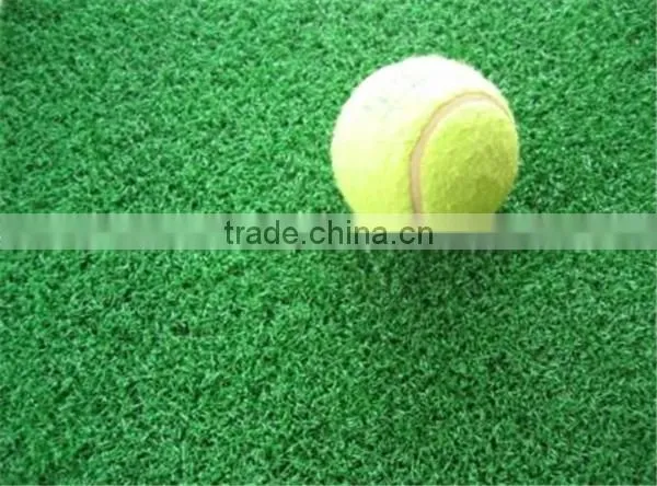 Top Quality MINI Golf Artificial Grass Synthetic Turf for Outdoor and Indoor