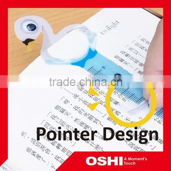Promotion Printed Product, Funny Promotional Products, Promotional Printed Product