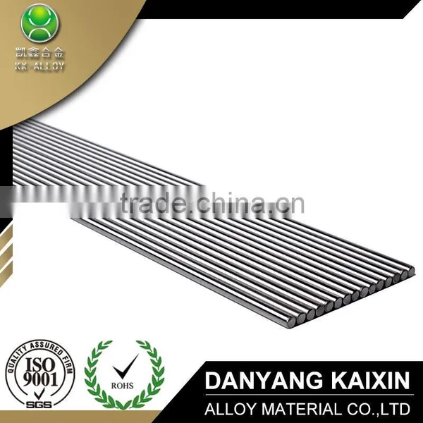 Top Quality With High Quality Shopping Nicosel Sheet photo-6