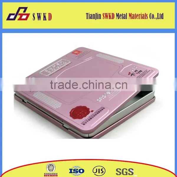 Beverage Can Printing photo-2