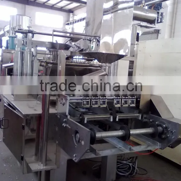 Aluminum Candy Mould photo-6