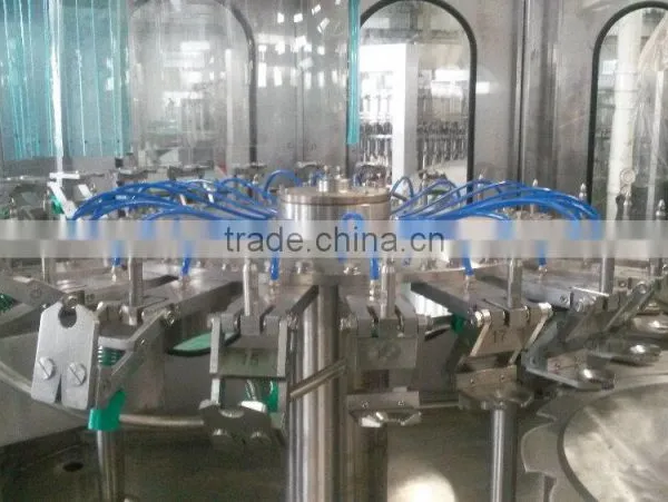 20l Barrel Water Line photo-4