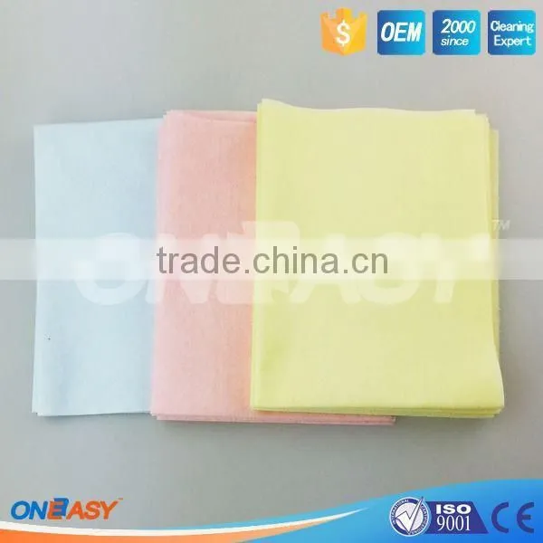 Lens Cloths Cleaning Products photo-3