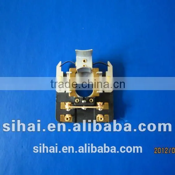 CQC Passed Motherboard photo-3