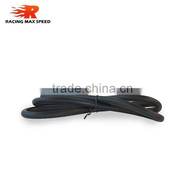 Auto Aluminum Universal Adjusable Type rs Blow off photo-2