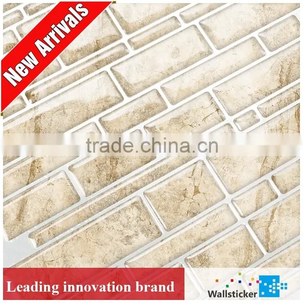 Peel and Stick Vinyl Floor Tile Walmart for Sale