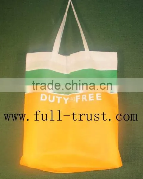 Non Woven Bag