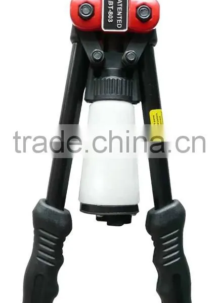 Hot Sell 12 Inch (300mm) Hand Blind Rivet Installation Tool