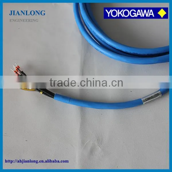 RCCF31 Yokogawa Signal Converter for RCCS Remote Coriolis Flow Detector photo-4