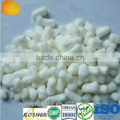 Quality White Soap Noodles for Laundry Soap