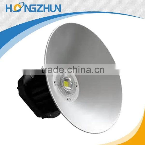 150W 5 Years Warranty LED High Bay Light With UL CUL DLC CB CE Erp Approval and Widely Used in Industrial Lighting photo-3