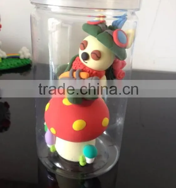 Excavator Toy CNC Milling Rapid Prototype Manufacturing photo-3