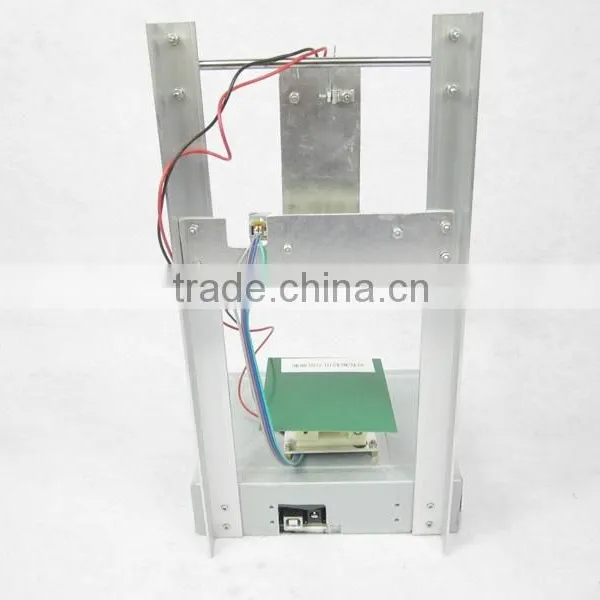 2015 New Versiong Mini USB Laser Marking Machine ,Laser Engraving Machine photo-6