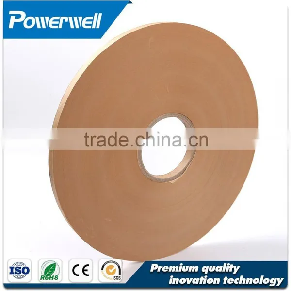 Factory Direct Supply Trader of Kraft Paper From China