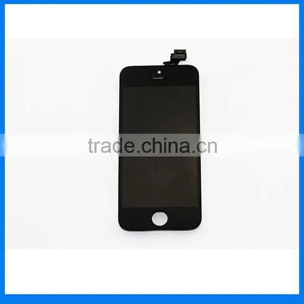 Wholesale for Iphone 5c Lcd,for Iphone 5 Lcd photo-6