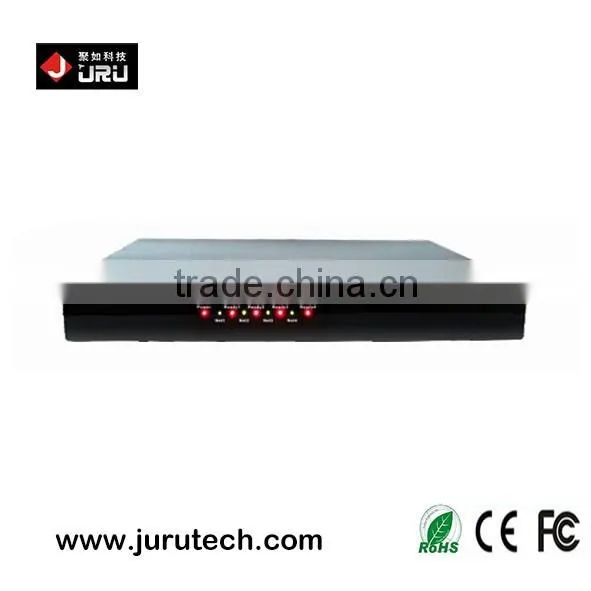 Full HD Decoder 1080P