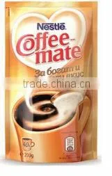 COFFEMATE 200g