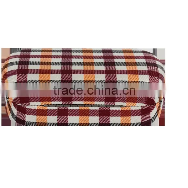 Large Size Wholesale Sunglasses Case photo-3